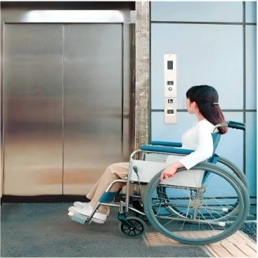 Patient Lifts suppliers