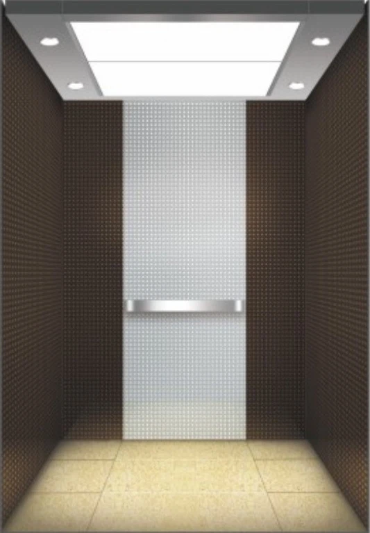 product-533-767